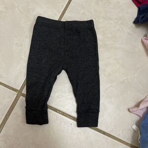 1111. Cloud Island size Newborn